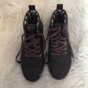Keds Scout Rain Boot